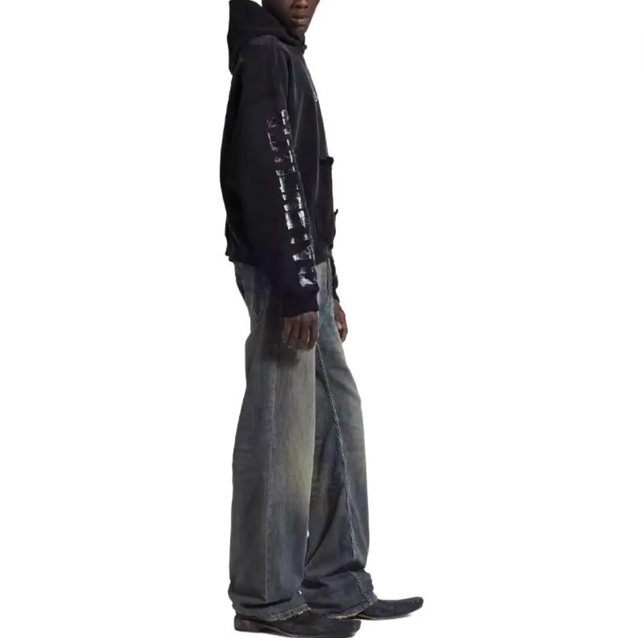 Model picture