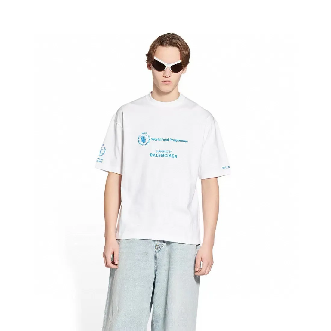 Model picture