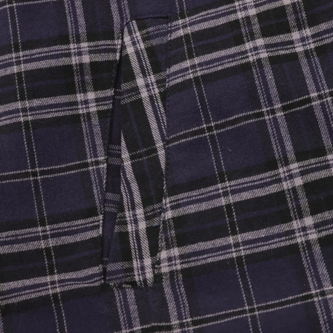 🅿️570 Balenciaga/Balenciaga plaid patch letter zipper jacket is made of customized matt Taslan professional fabric, with three-proof coating process, Teflon anti-fouling treatment, anti-oil stain and easy to clean, polyester high-density bird's eye mesh lining, three-dimensional circulation breathable structure, quick moisture export, anti-static treatment, more comfortable to wear in autumn and winter, imported environmentally friendly glue screen printing, customized hardware zipper double puller LOGO, customized accessories three labels Size: XS-L