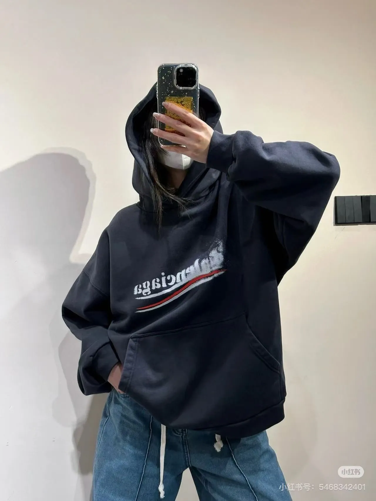 Model picture