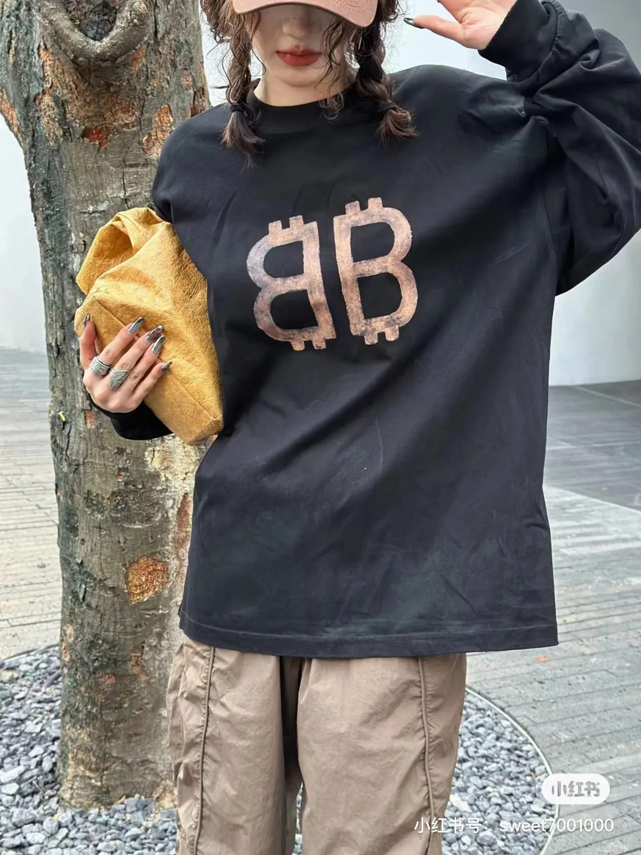 Model picture