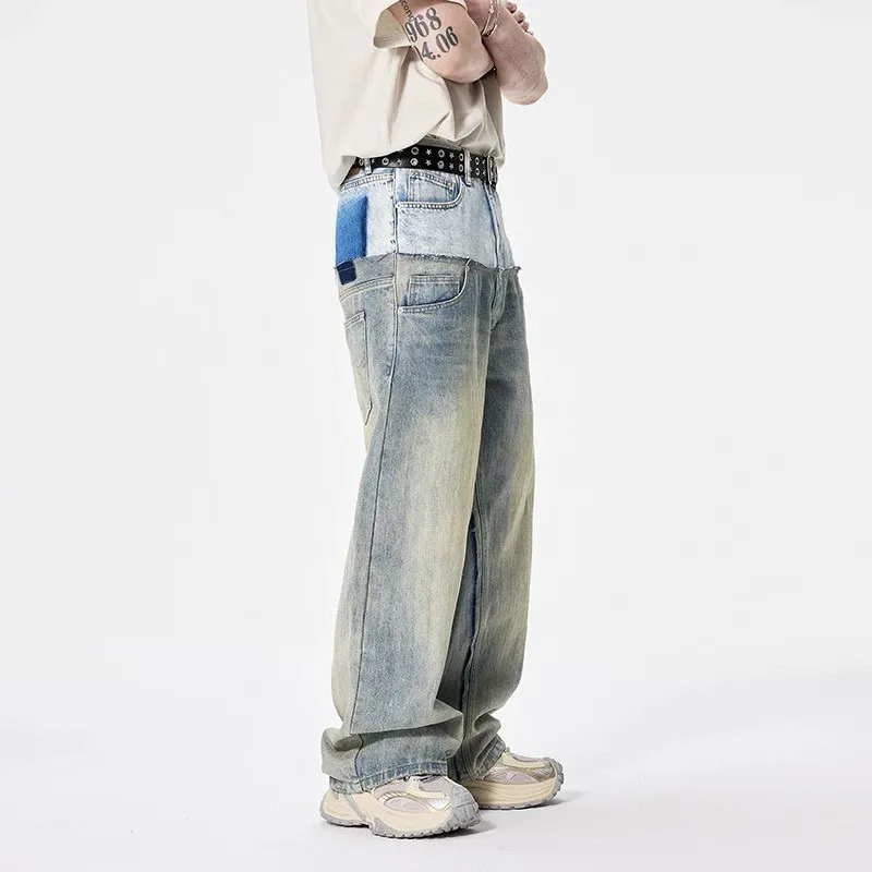 Model picture