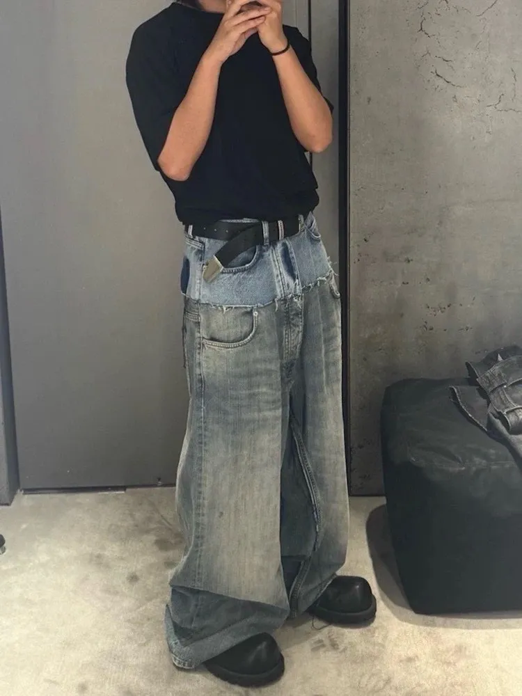 Model picture