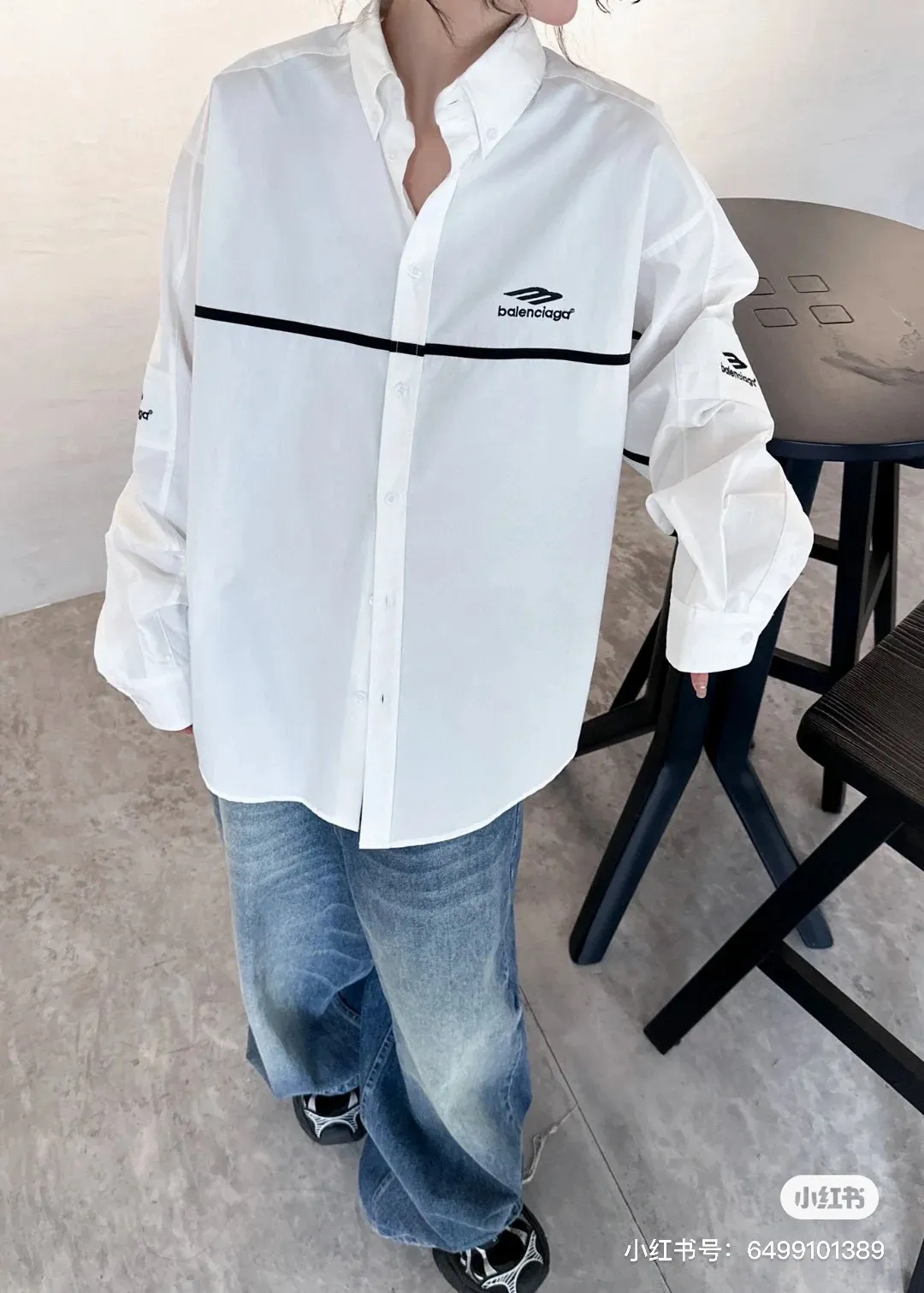 Model picture