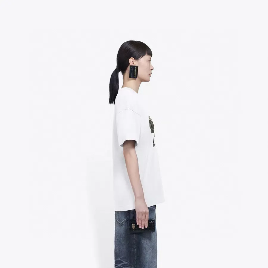 Model picture