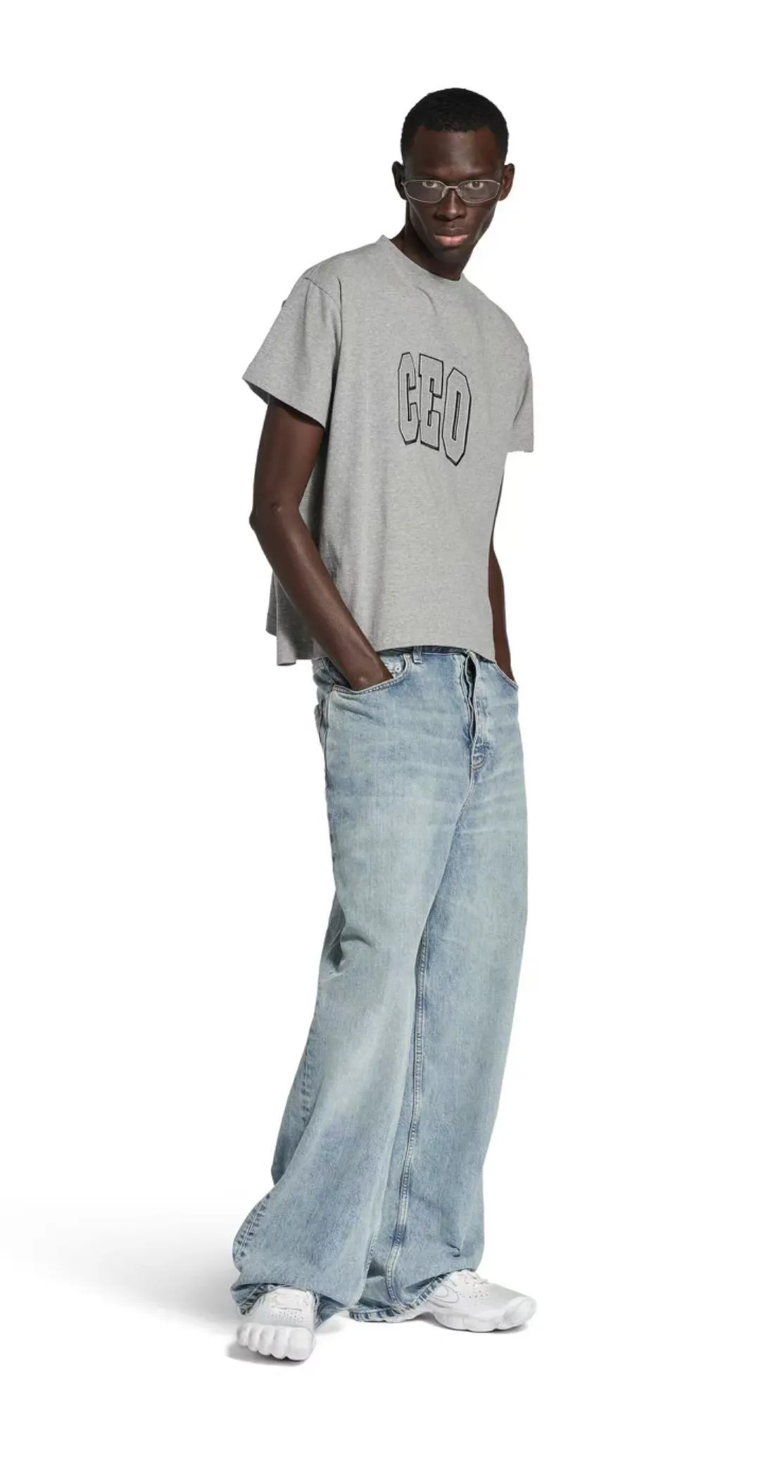 Model picture