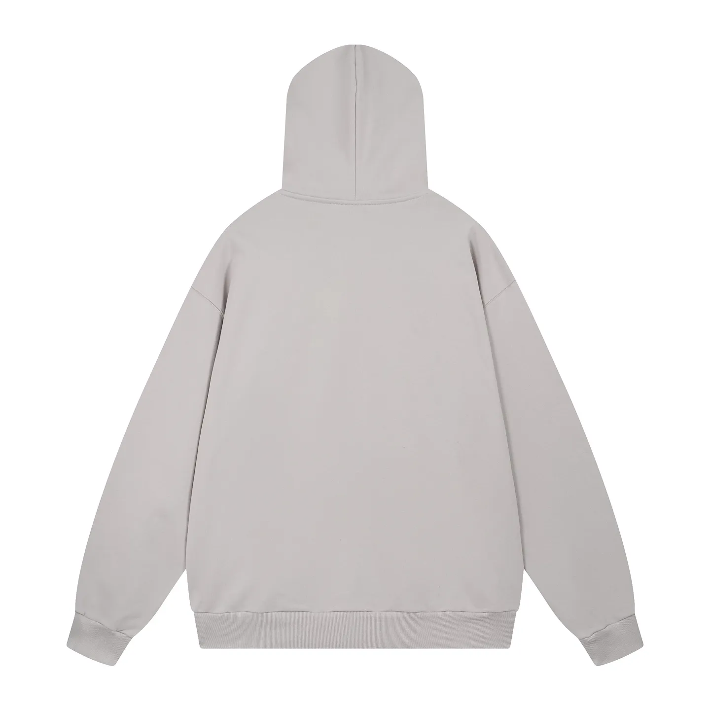 🅿️356 real photos [Top version. Official website quality] BALENCI*GA/25 new model. Latest style SS25 ready-to-wear washable hooded sweatshirt with Los Angeles night scene direct-printed print on the front. Research and development at the first time, different market currencies. Comparisons welcome. The fabric is made of Paris ZP custom-woven and dyed cotton sweatshirt. Weighing 460 grams, the cloth surface is clean. The cloth pattern is clear, soft and comfortable. The threads are dyed with no color difference. Printing adopts computer direct printing. Garments are washed and aged. Jubie market currency. Welcome to compare. The version adopts OS loose shoulder design. Same style for men and women. Code: BL259905 Color: washed black, apricot Size: XS S M L