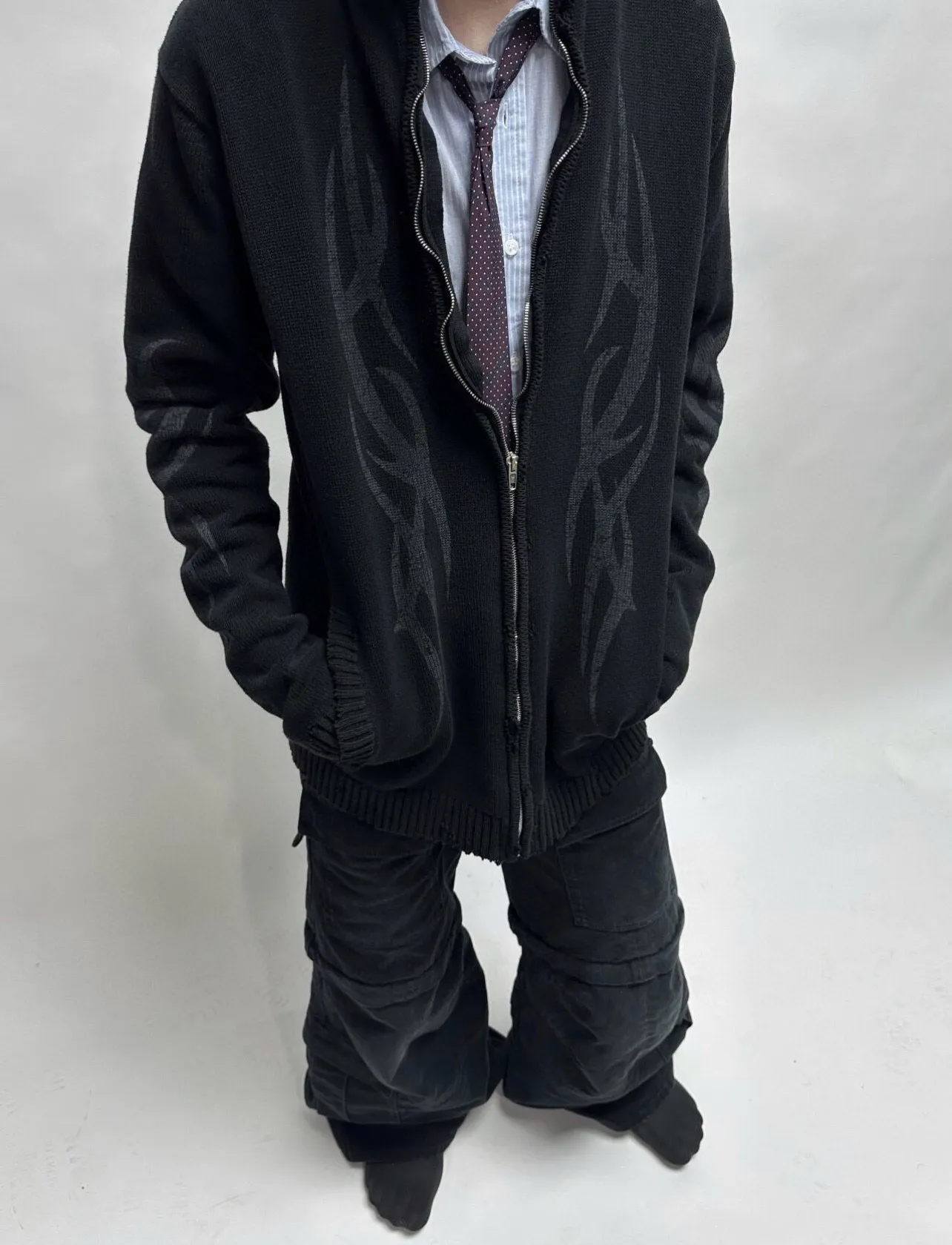 Model picture