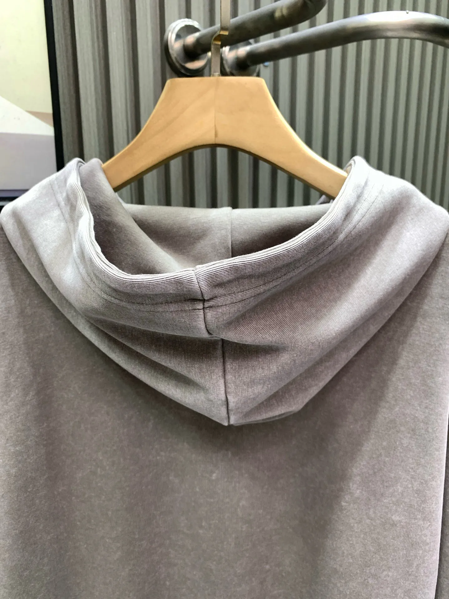 🅿️310 gray