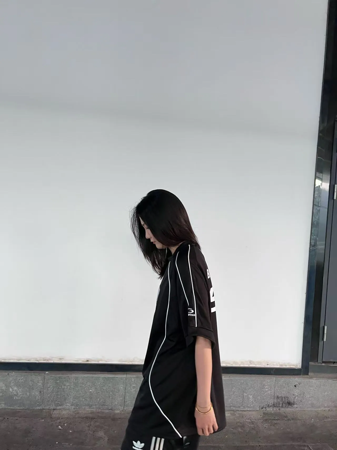 Model picture