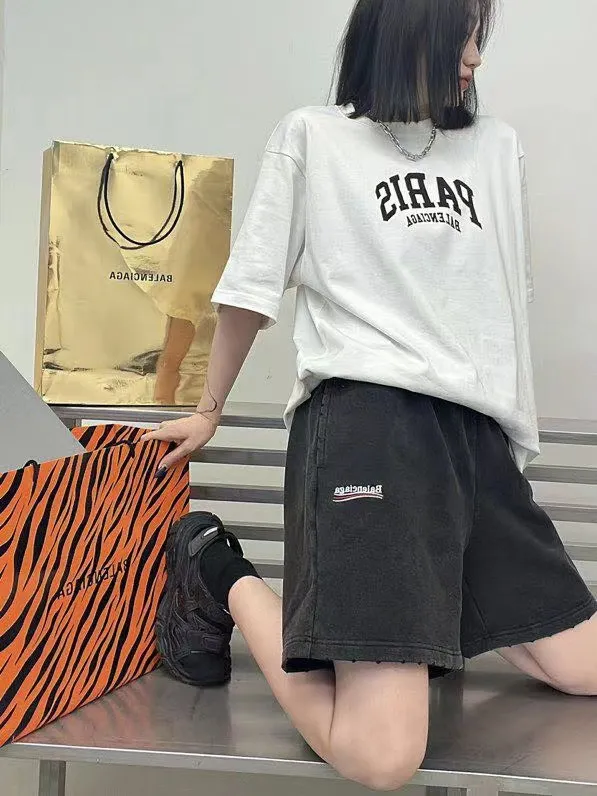 Model picture