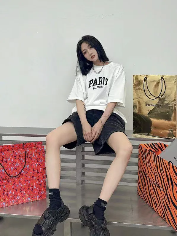 Model picture