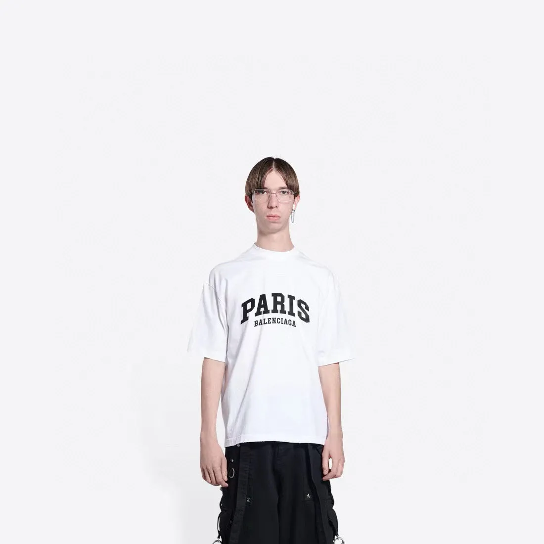 Model picture