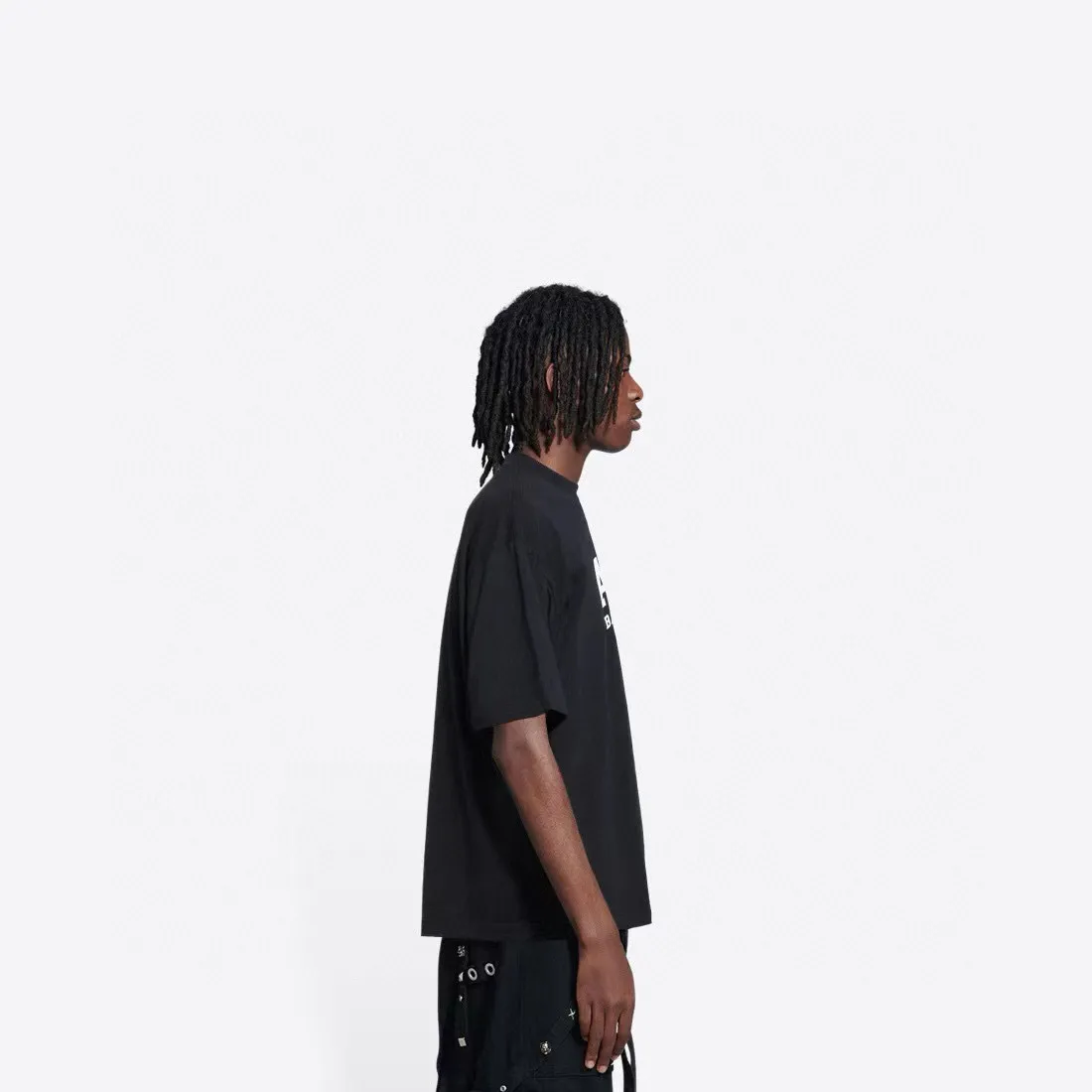 Model picture