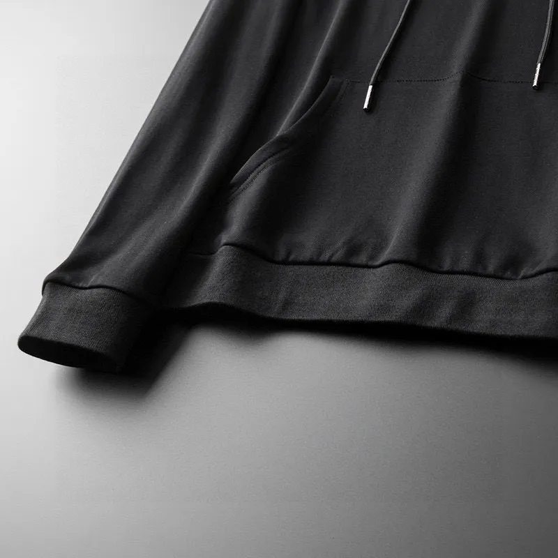 🅿️400 [BALENCIAGA] (Good news for fat people) hot-selling suit is coming. Focus on the original version of the official website. 2025 new hot-selling cardigan and sweatshirt suit. The original order is hard to buy🇭🇰. It is the meticulous work of top designers. It has a fitting and perfect upper body effect. 100% natural high-quality Roman cotton, close-fitting comfort, noble and elegant! Original hardware embodies elegance and nobility! Counter size: M-5XL (maximum wear up to 220 pounds)