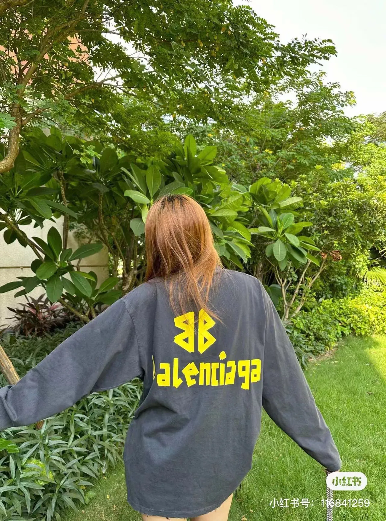 Model picture