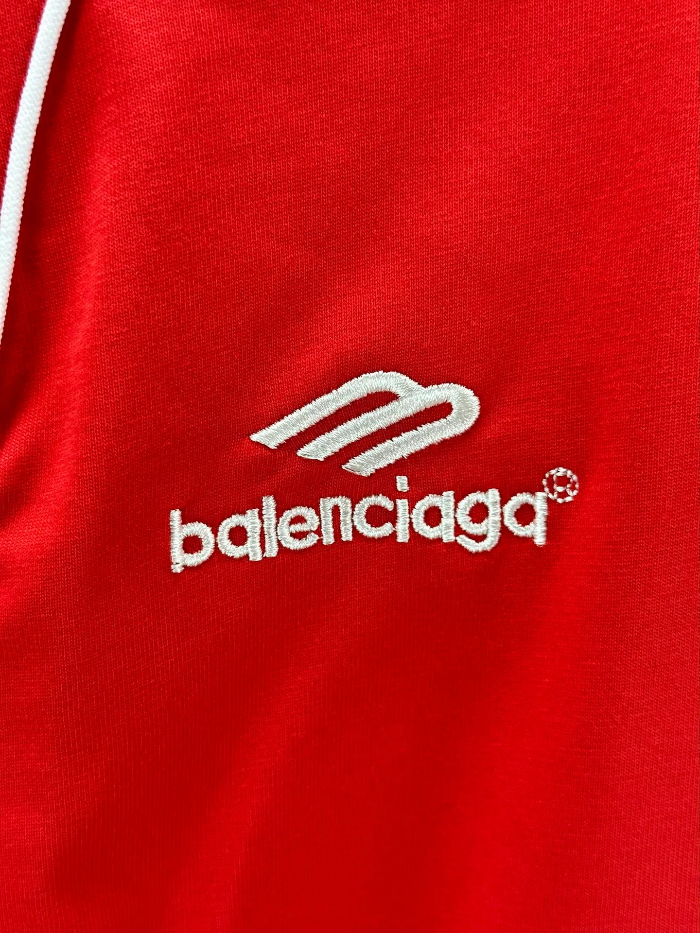 🅿️340 - BALENCI*GA Paris Manchester United co-branded football No. 10 embroidery printed long sleeves, the fabric is made of Paris custom-woven and dyed double-yarn pure cotton fabric. The weight is 280g. The thread is custom-woven and dyed without color difference. The front and rear panels use imported glue screen printing technology + the front and left sleeves use imported Tajima embroidery machine matte light heavy embroidery technology, two high-temperature shaping washes, os dropped shoulders, loose version, same style for men and women! ! -Color: black pink white red fluorescent green -SIZE: XS S M L style number 8606#
