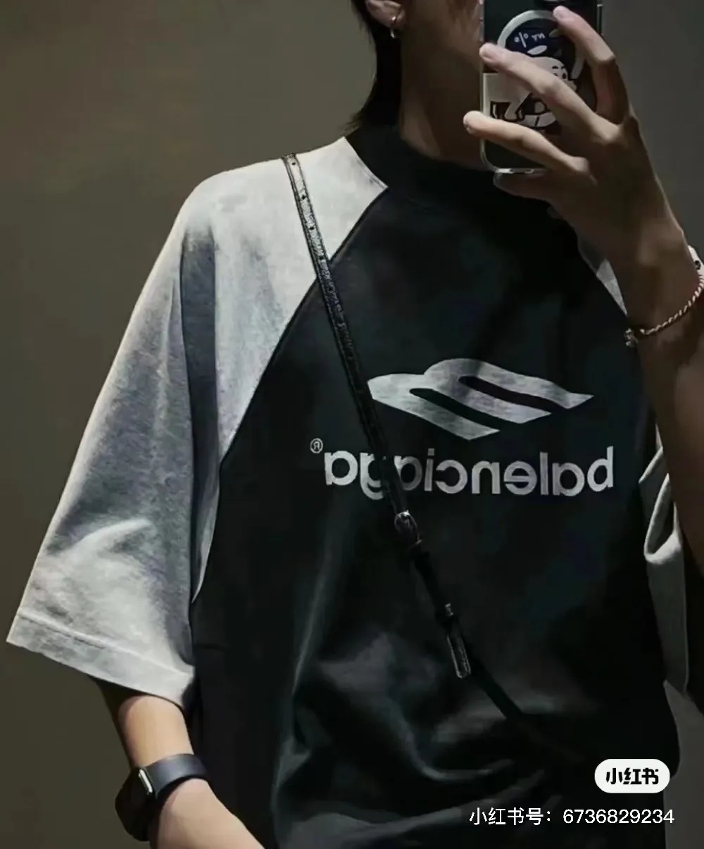 Model picture