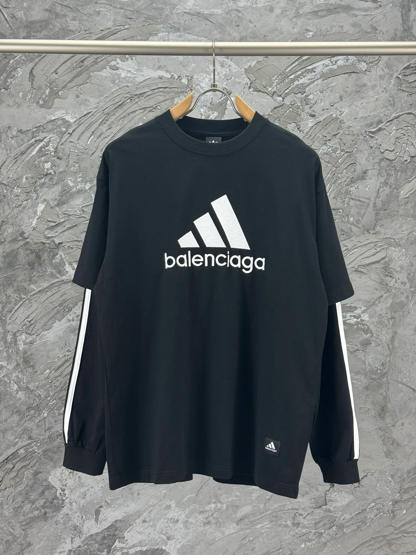 🅿️270 -BALENCI*GA Paris