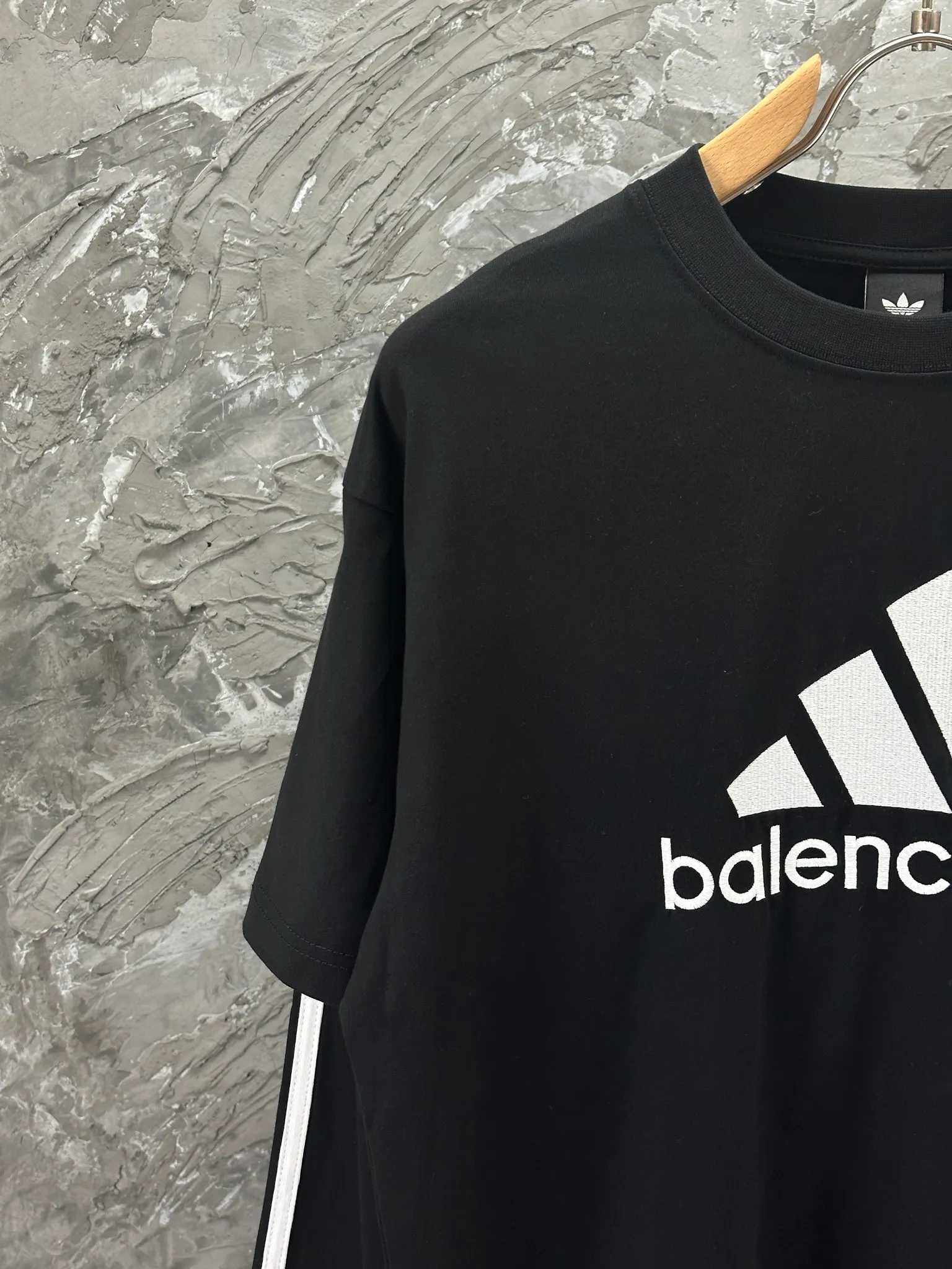 🅿️270 -BALENCI*GA Paris