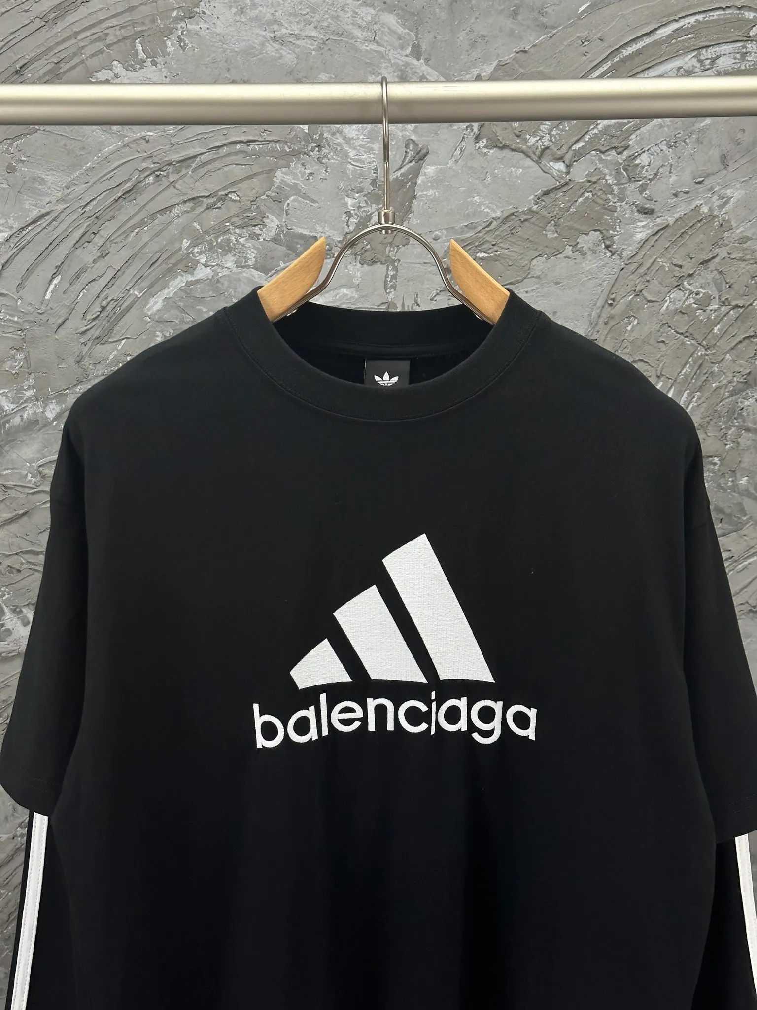 🅿️270 -BALENCI*GA Paris