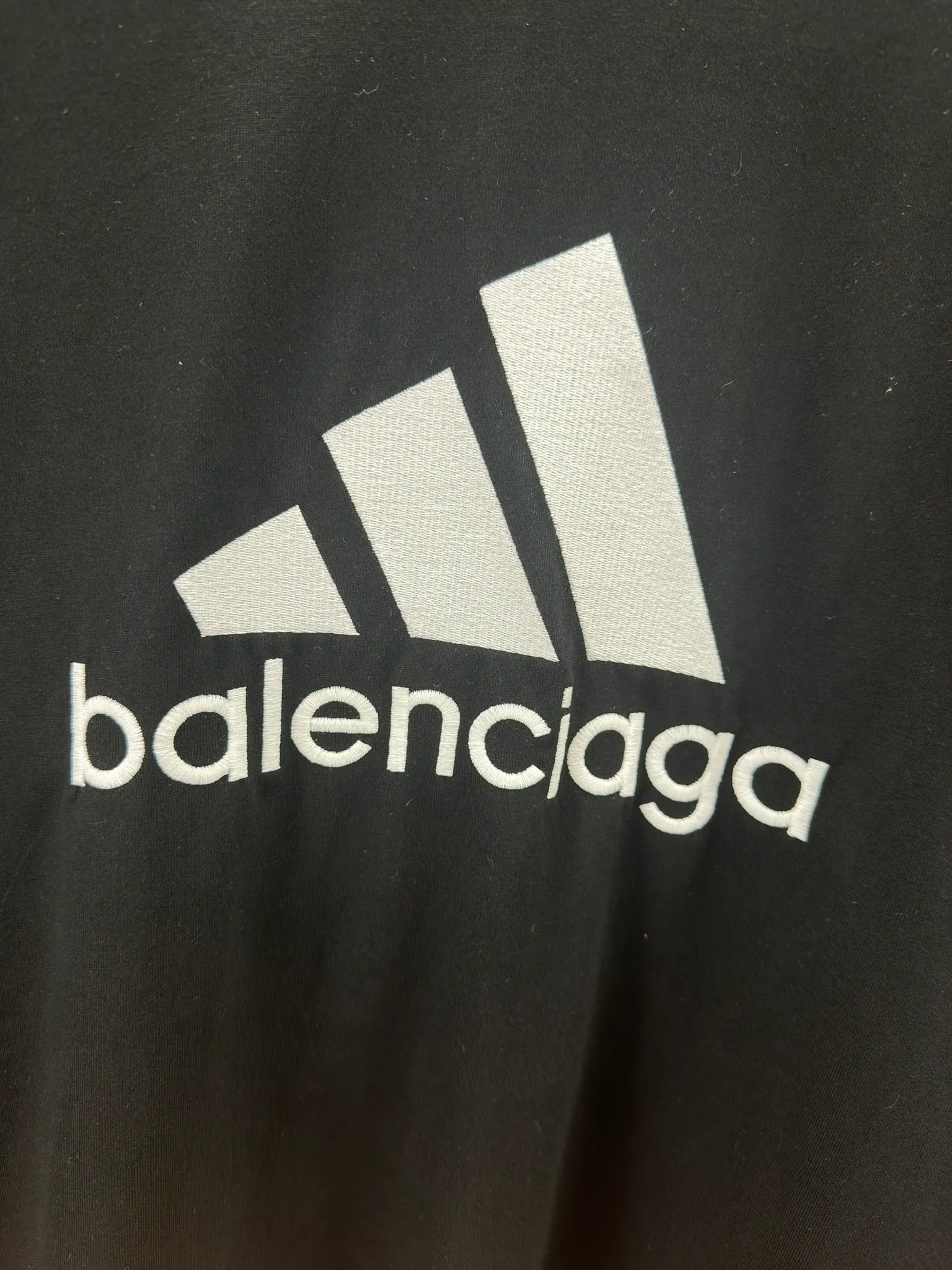🅿️270 -BALENCI*GA Paris