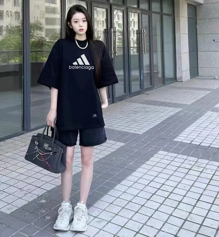 Model picture