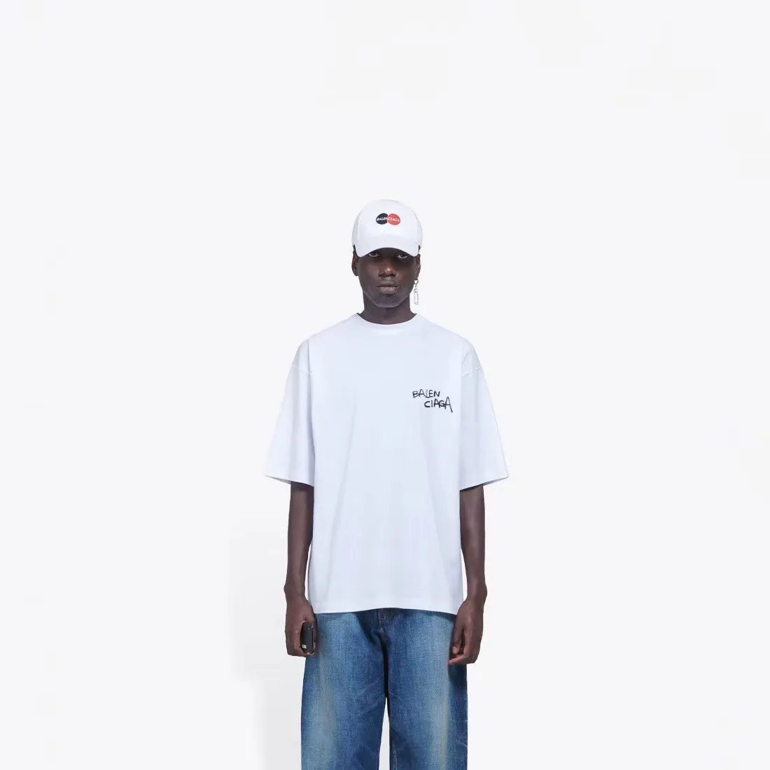 Model picture