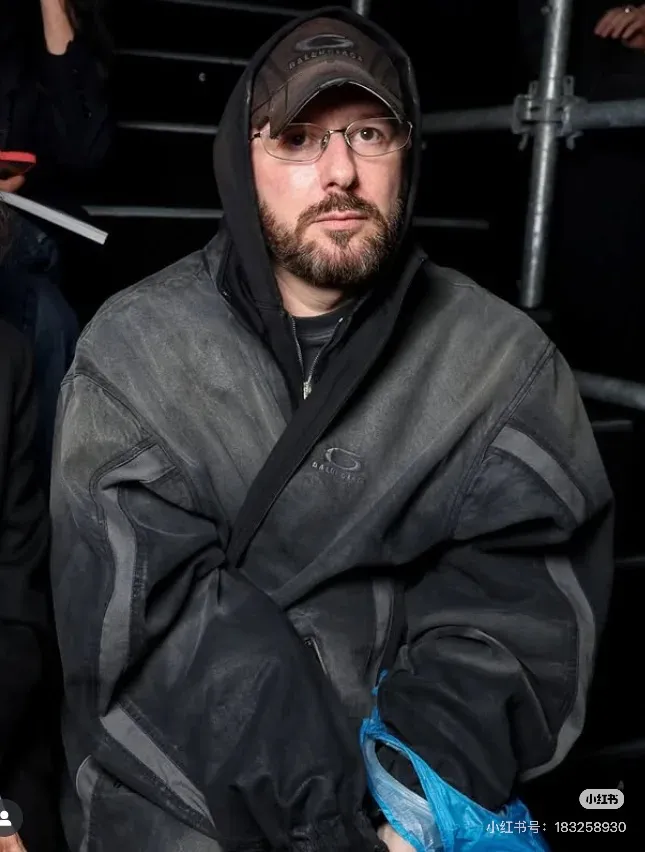 Model picture