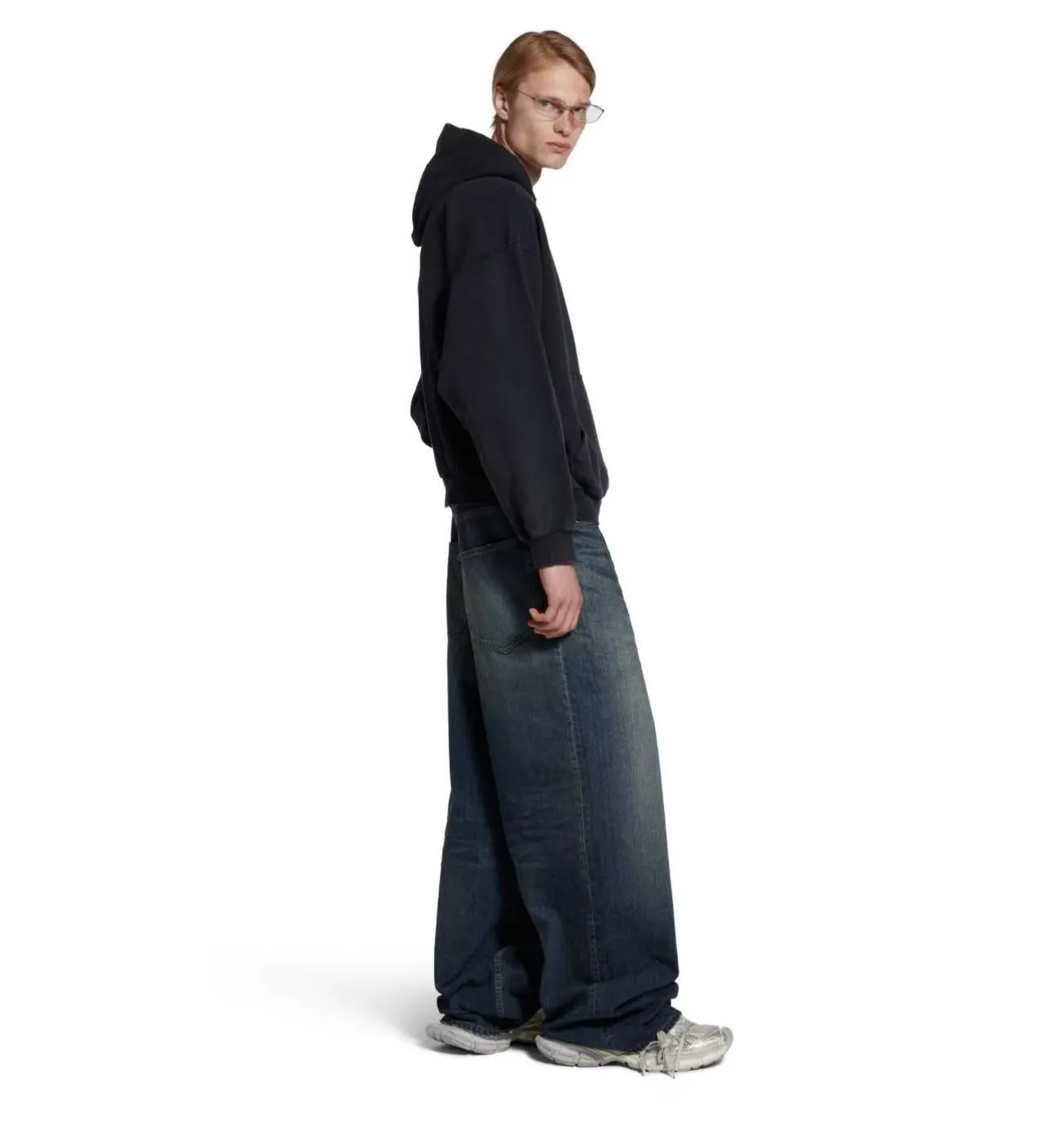 Model picture