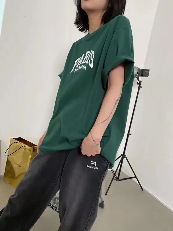 Model picture