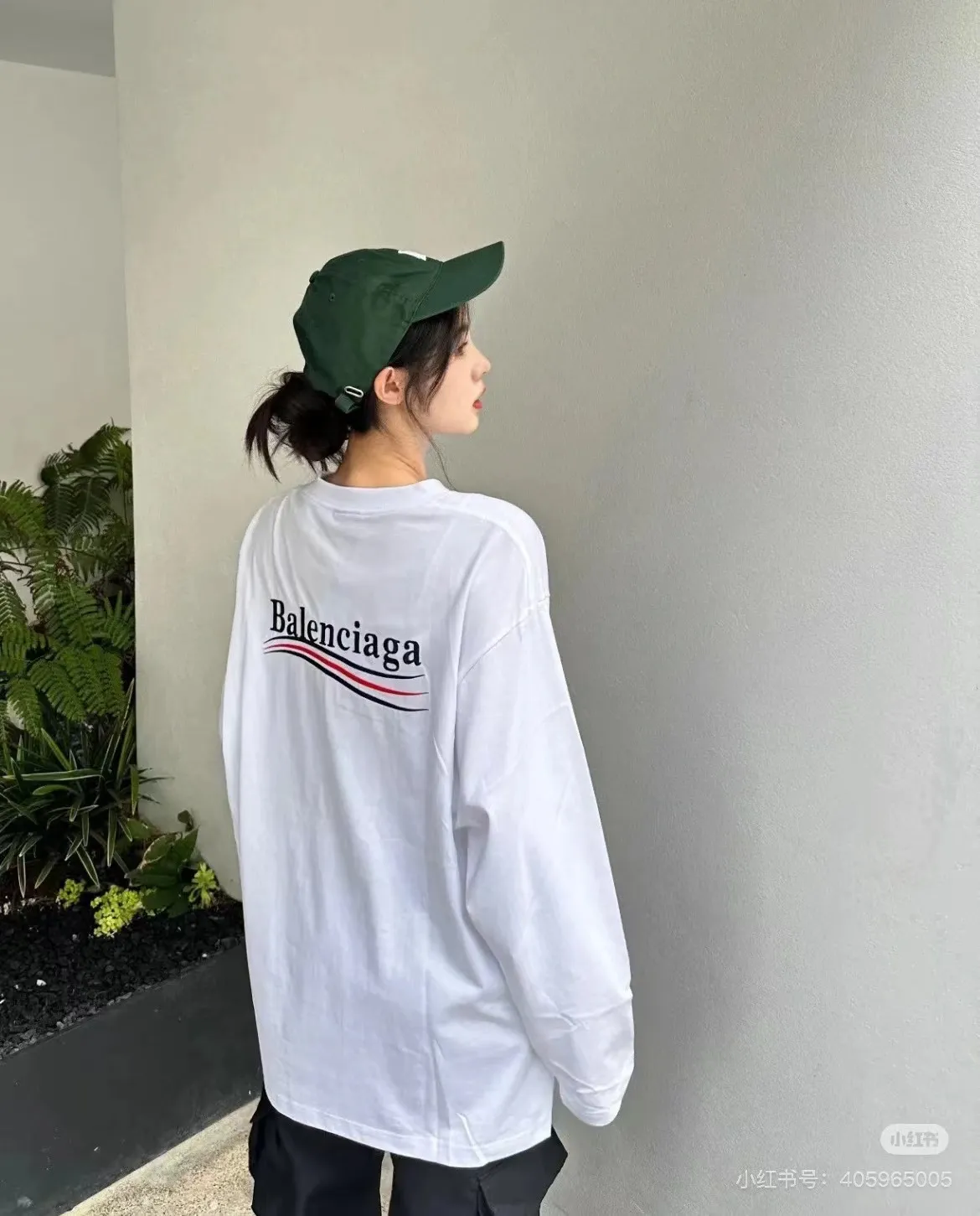 Model picture