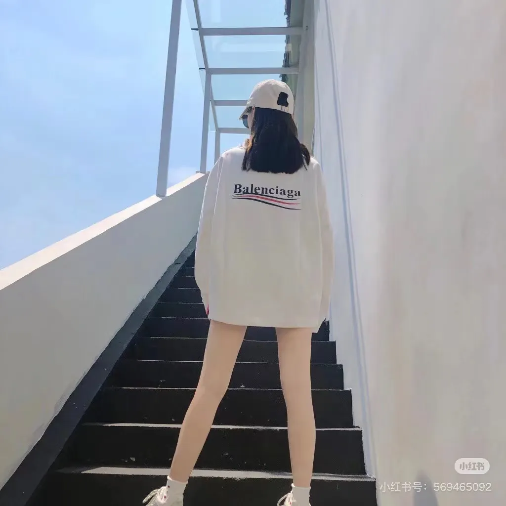 Model picture