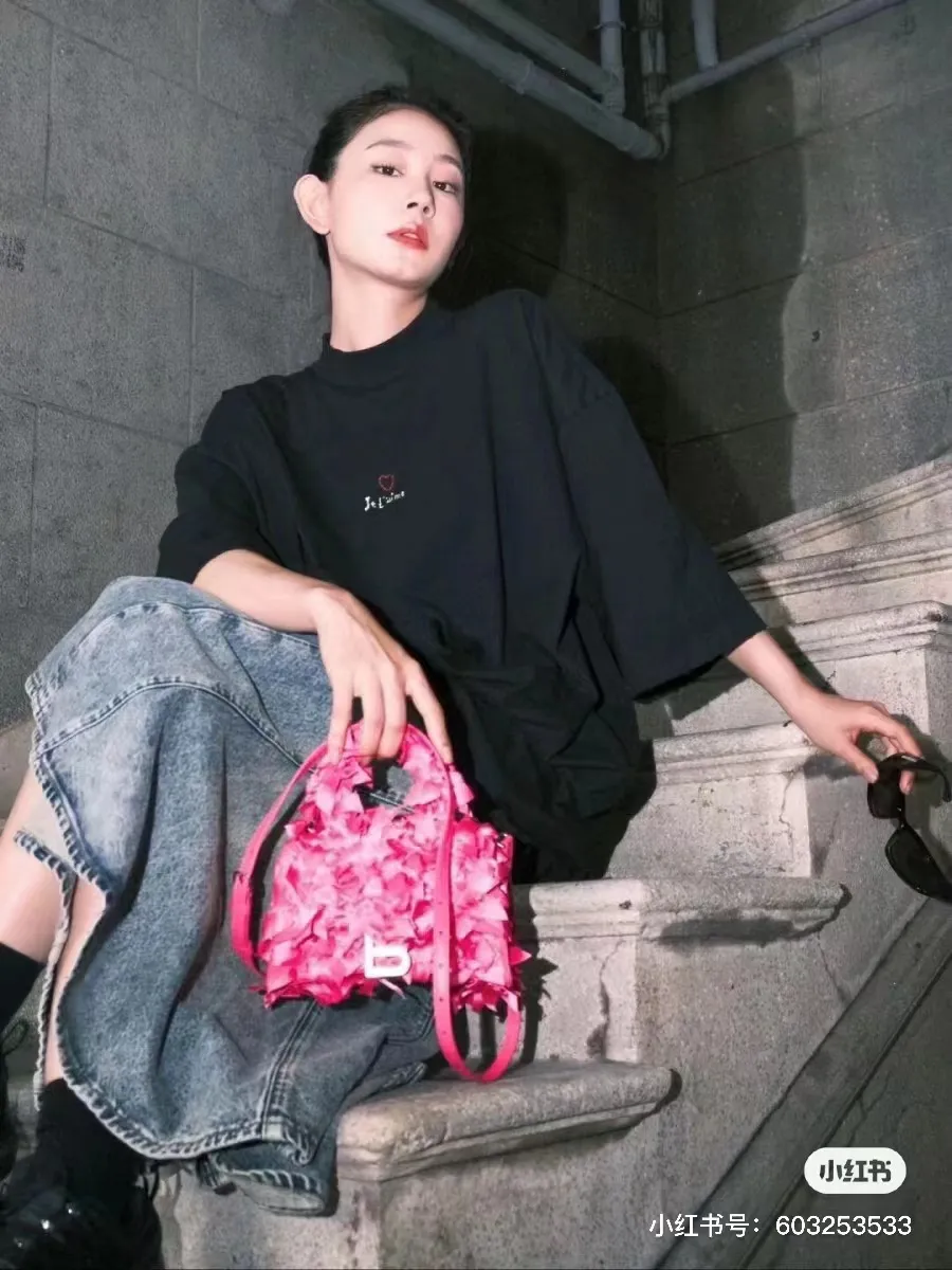 Model picture