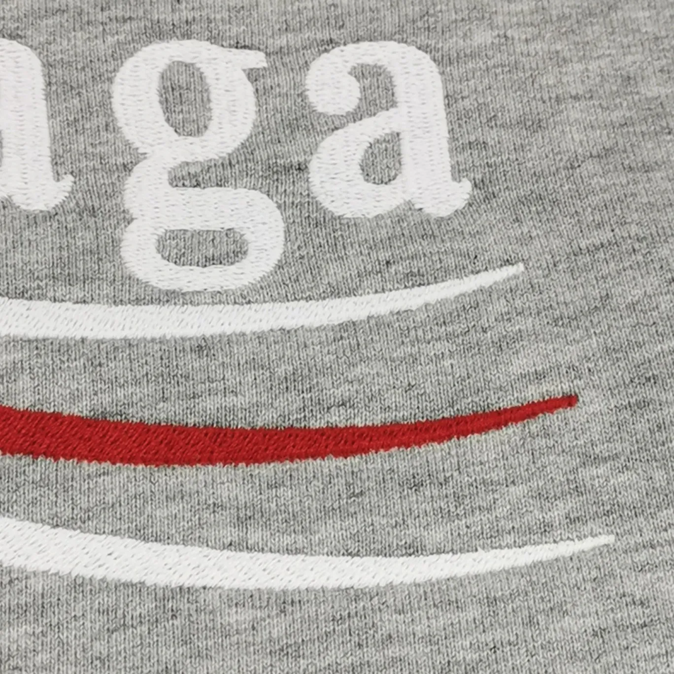 Supplementary details - the top tested version of Balenciaga BALENCIAGA Cola Malone embroidered print male and female couple star's same style autumn and winter pure cotton hoodie hooded sweatshirt. Three colors are available, ensuring the same fabric as the original version, no color difference! Customized dyeing in a package! INS, Xiaohongshu’s popular style, classics that never fade away! The king of orders in Spain, the fried chicken is highly recommended! 480% pure cotton terry fabric, comfortable and warm! Full of drape! The printing uses Tajima embroidery machine imported from Japan, which is known as the fighter among embroidery machines. The embroidery is meticulous, with no threads or skipped threads, the printing and embroidery are full and fine, and the letter spacing is consistent with ZP! Wearing it gives you full confidence and peace of mind! The labels and washes are all correct! On behalf of G at the same level! Consistent packaging at the counter! Size: XS-L Color: Purple light gray white gray P:450