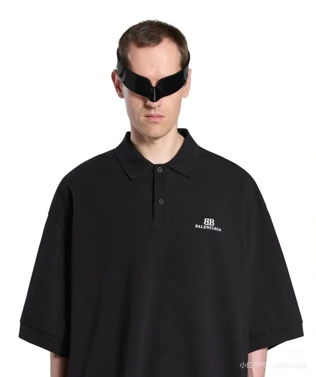 Model picture