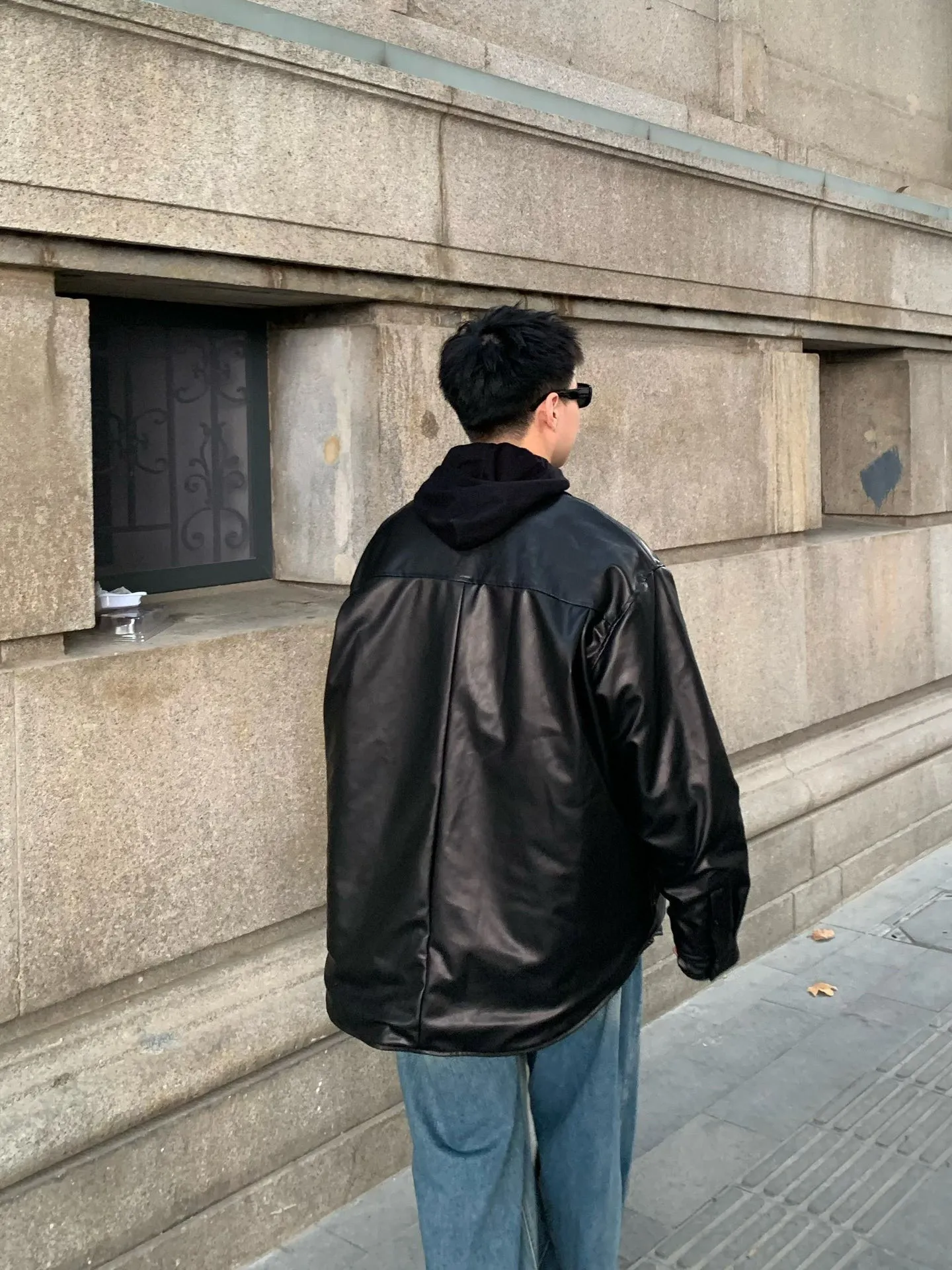 Model picture
