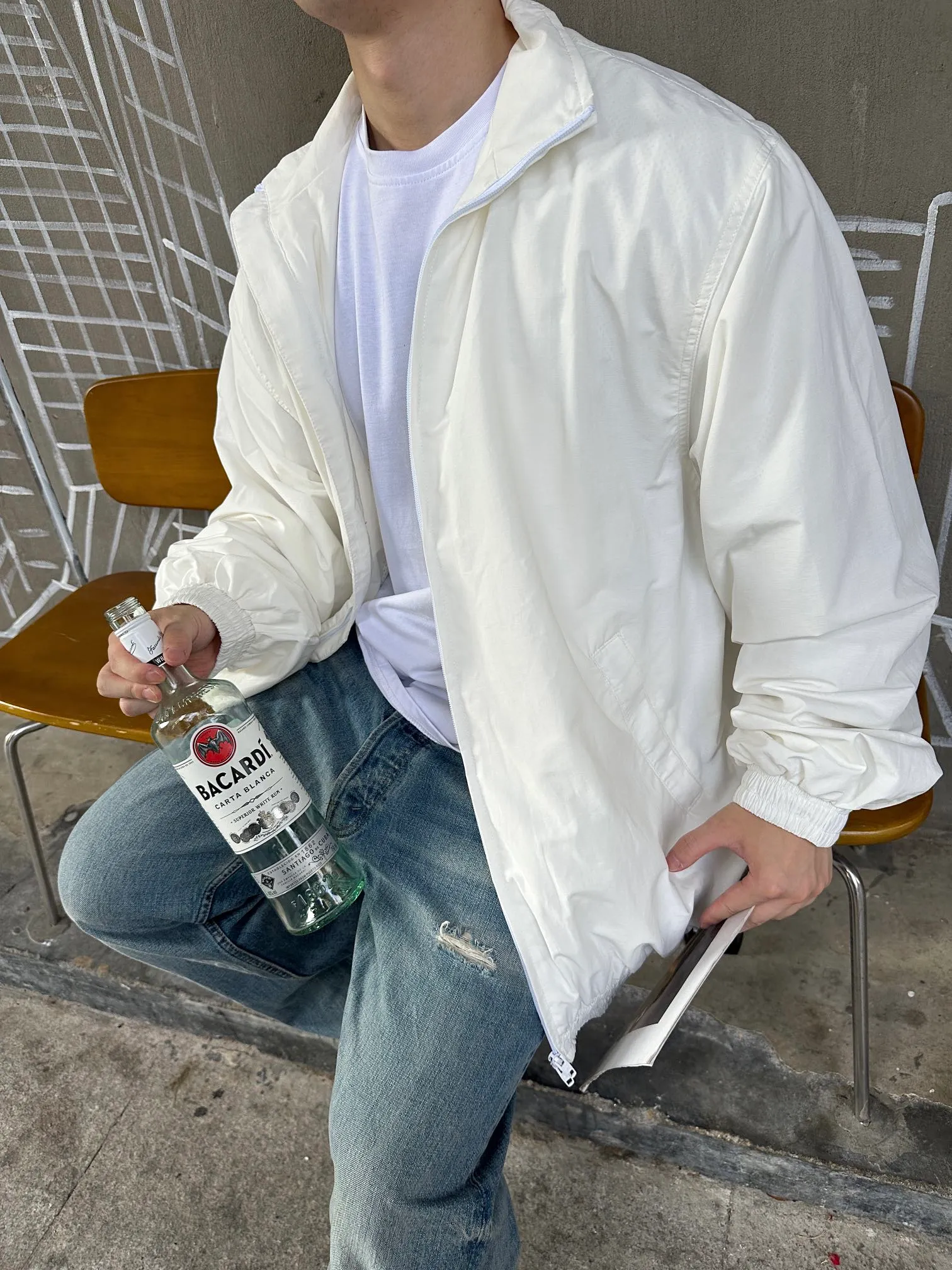 Model picture