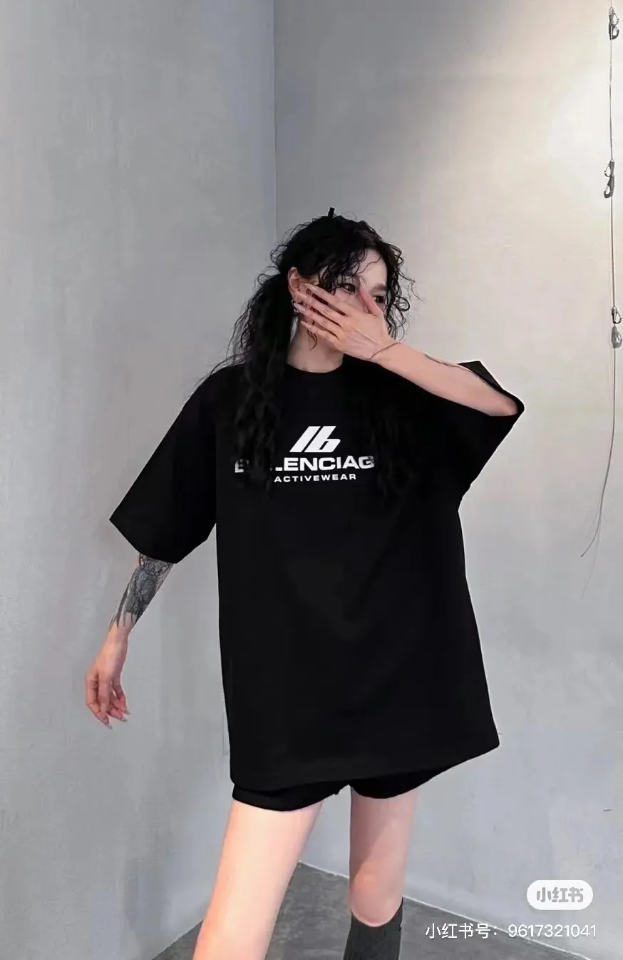 Model picture