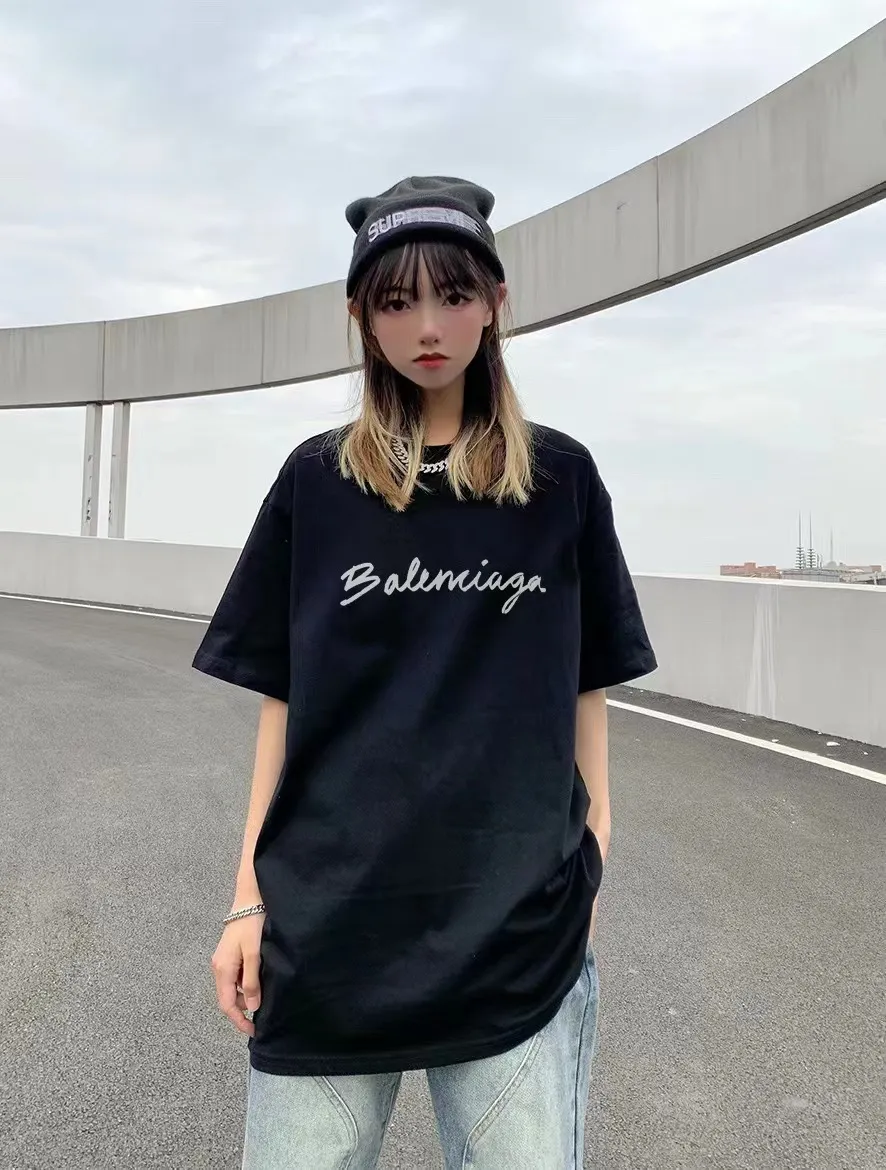 Model picture