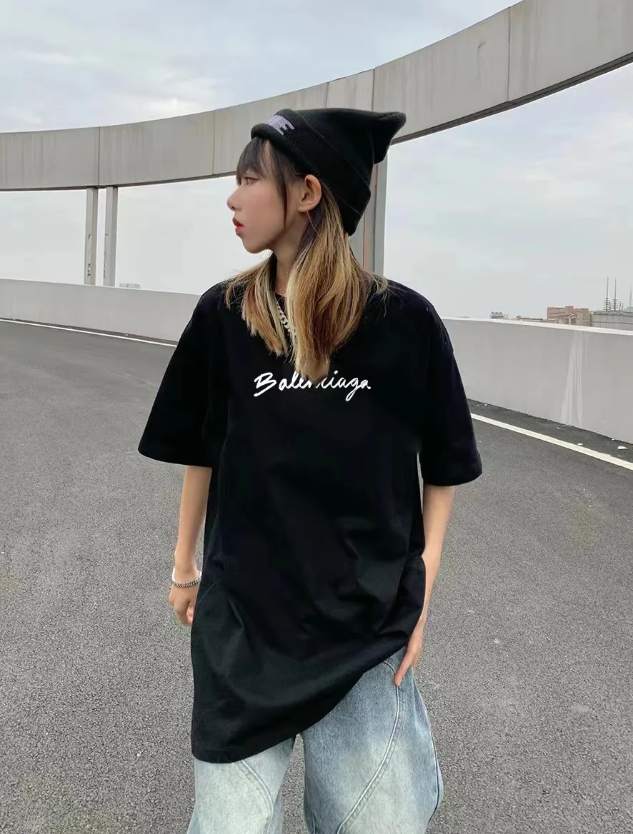 Model picture