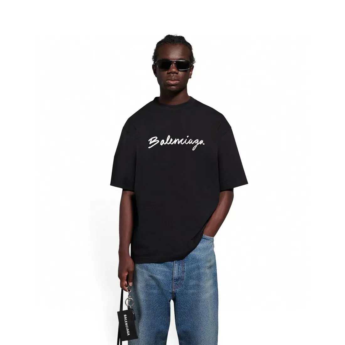 Model picture