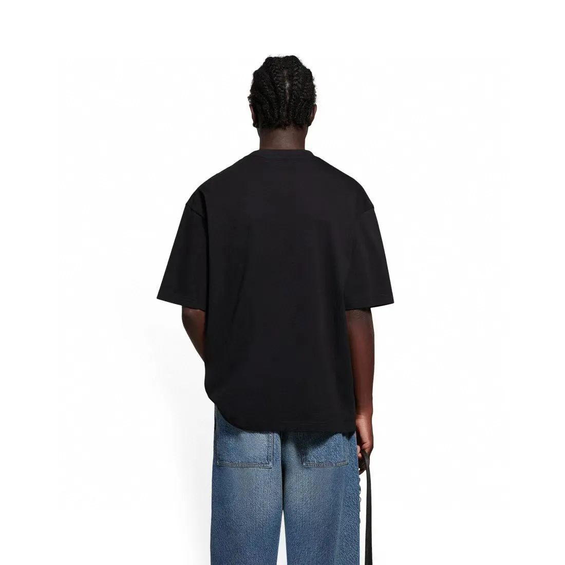 Model picture