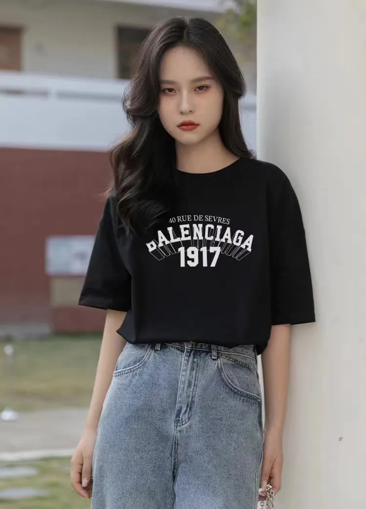 Model picture