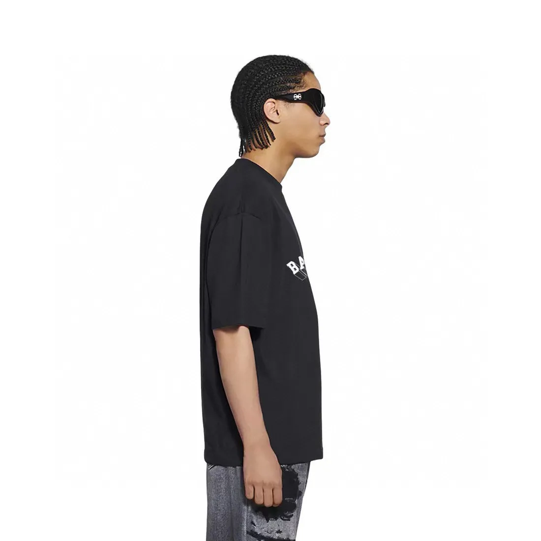 Model picture