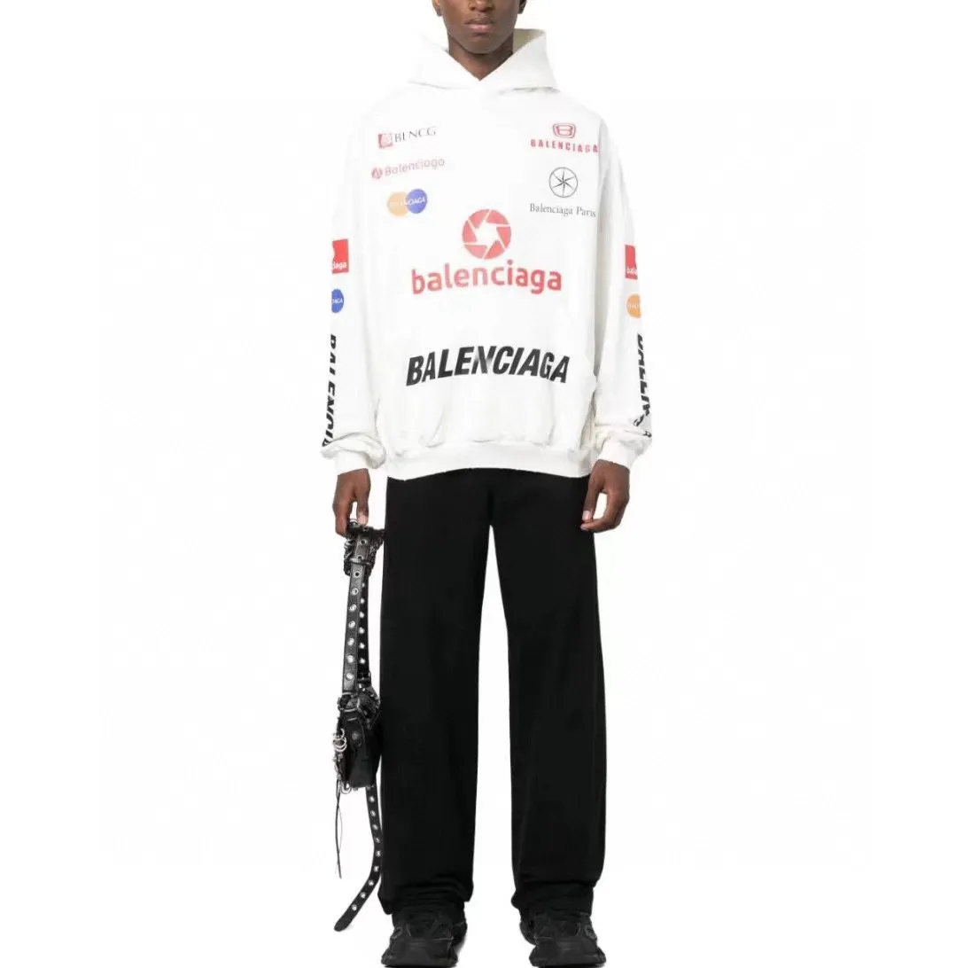 Model picture