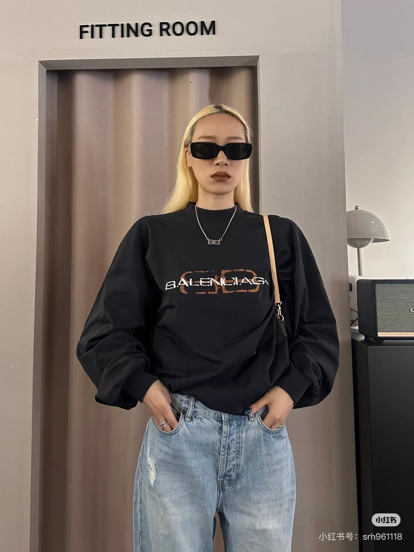 Model picture