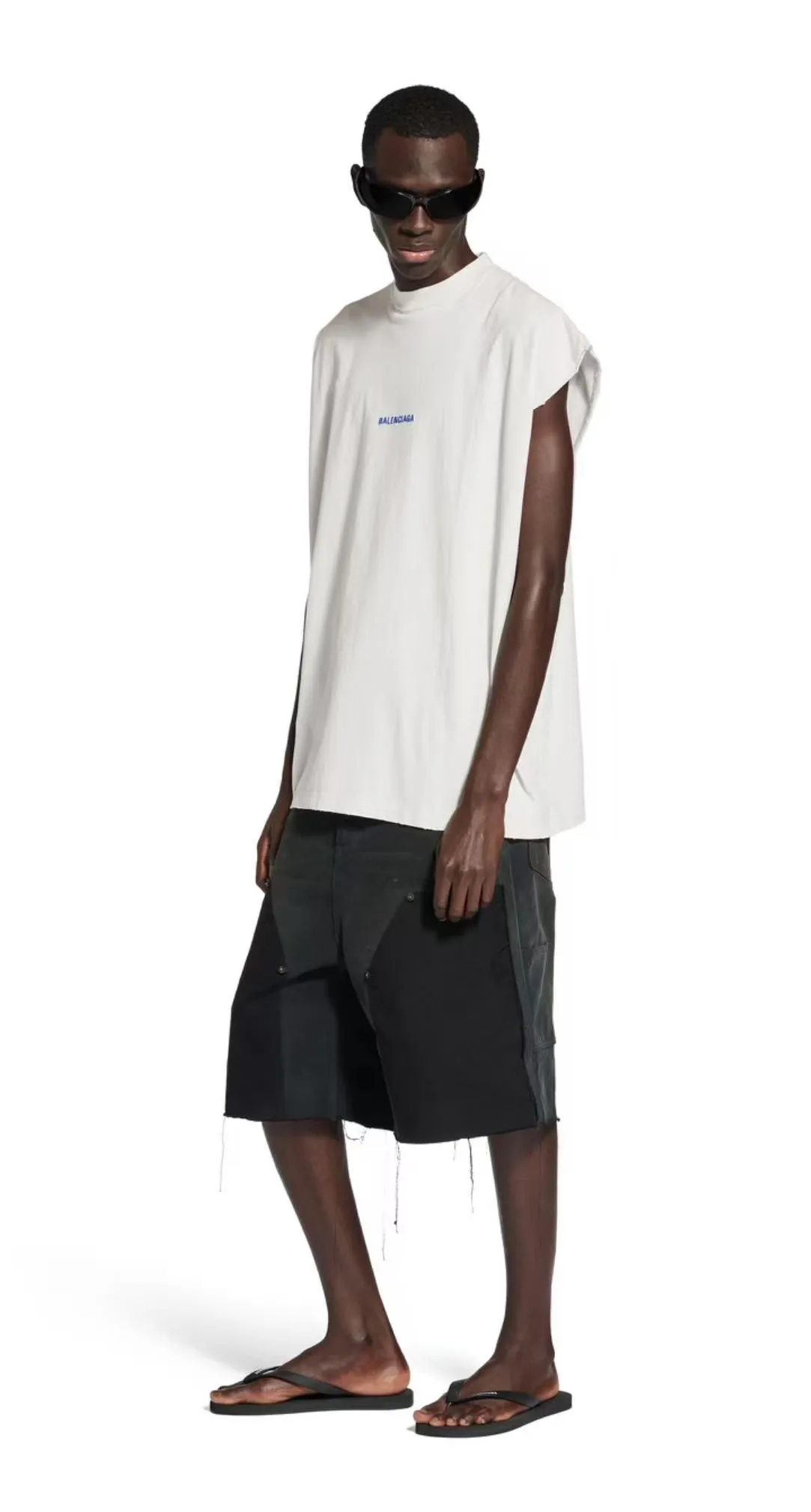 Model picture