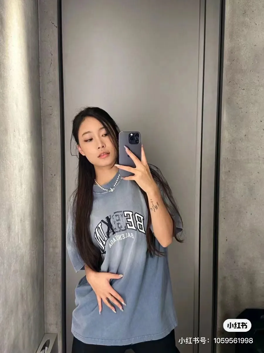 Model picture
