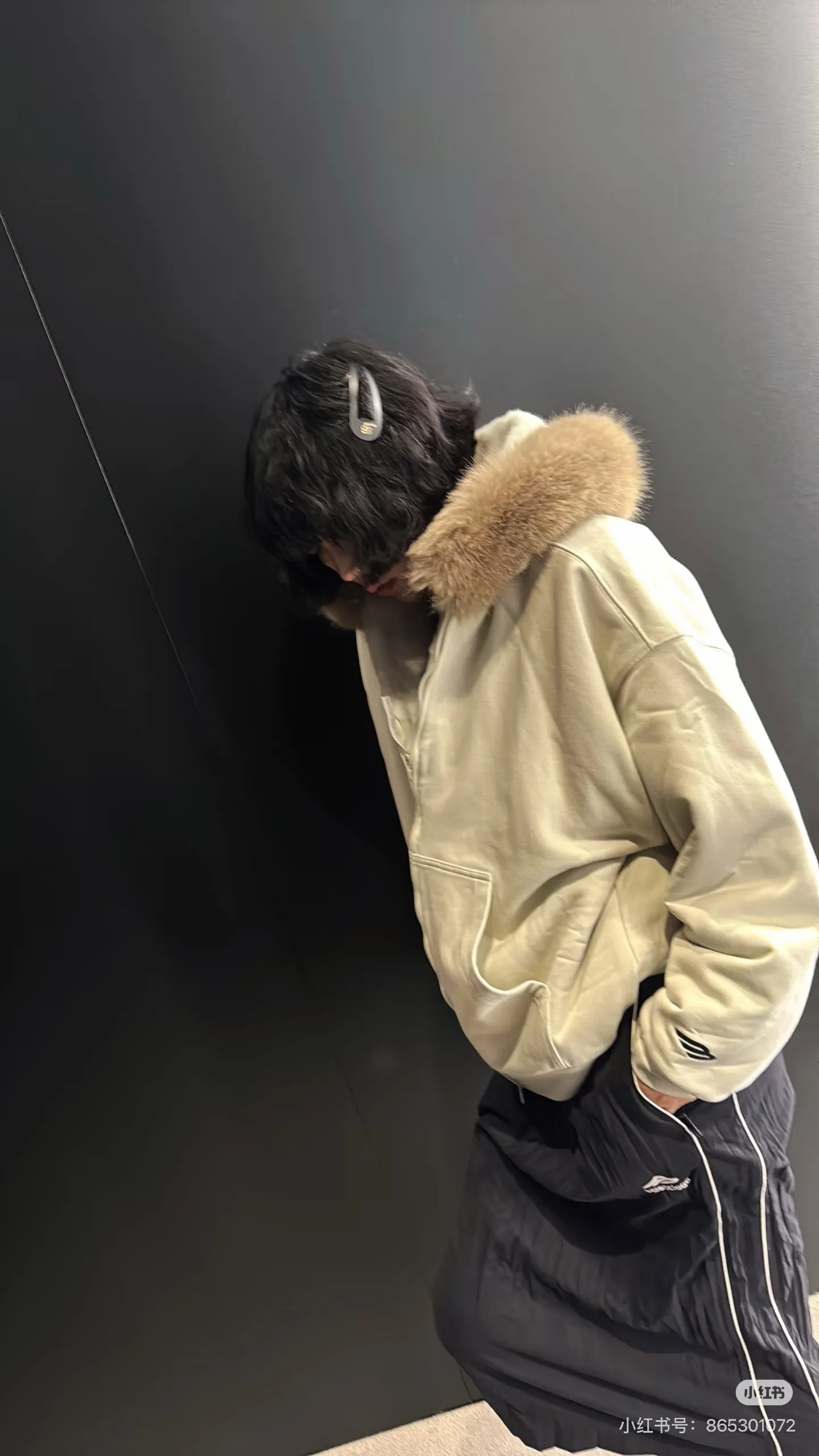 Model picture